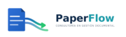 PaperFlow - Consultoría en gestión documental