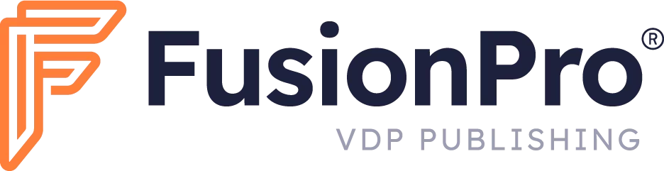 FusionPro