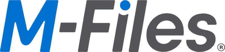 M-Files