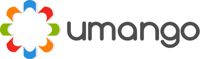 Umango